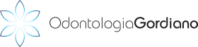 Odontologia Gordiano
